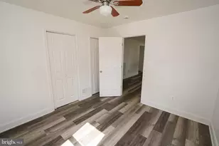 404 Atlantic Ave, Salisbury, MD 21804 - Photo 26