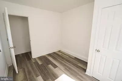 404 Atlantic Avenue, Salisbury, MD 21804 - Photo 20