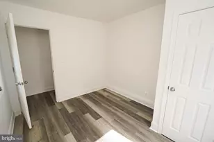 404 Atlantic Ave, Salisbury, MD 21804 - Photo 20