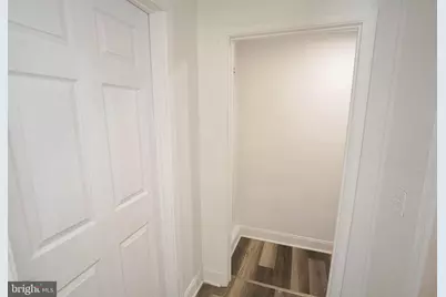 404 Atlantic Avenue, Salisbury, MD 21804 - Photo 16