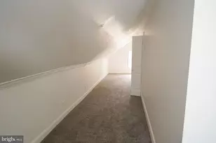 404 Atlantic Ave, Salisbury, MD 21804 - Photo 38