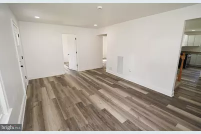 404 Atlantic Avenue, Salisbury, MD 21804 - Photo 8