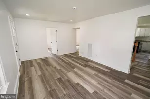 404 Atlantic Ave, Salisbury, MD 21804 - Photo 8