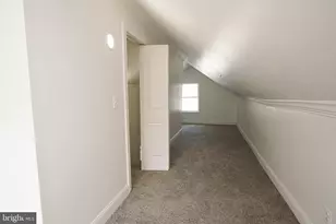 404 Atlantic Ave, Salisbury, MD 21804 - Photo 36