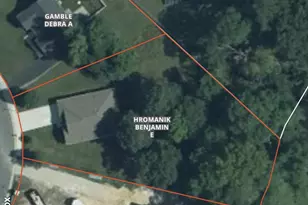 415 Creekside Trail, Fruitland, MD 21826 - Photo 40