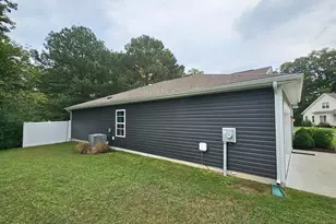 415 Creekside Trail, Fruitland, MD 21826 - Photo 34