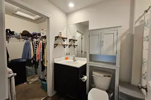 415 Creekside Trail, Fruitland, MD 21826 - Photo 28