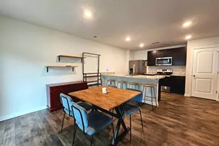 415 Creekside Trail, Fruitland, MD 21826 - Photo 18