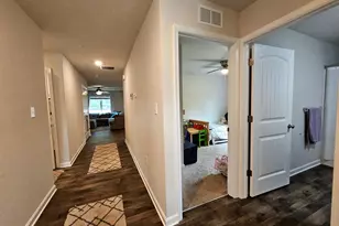 415 Creekside Trail, Fruitland, MD 21826 - Photo 10