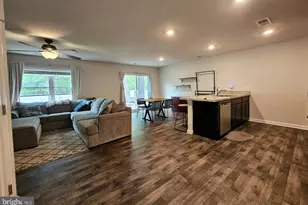 415 Creekside Trail, Fruitland, MD 21826 - Photo 16