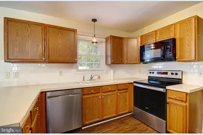 1411 Chateau Drive, Salisbury, MD 21801 - Photo 4