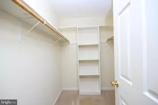 1411 Chateau Dr, Salisbury, MD 21801 - Photo 10