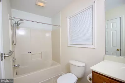 1411 Chateau Drive, Salisbury, MD 21801 - Photo 12