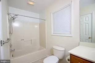 1411 Chateau Dr, Salisbury, MD 21801 - Photo 12