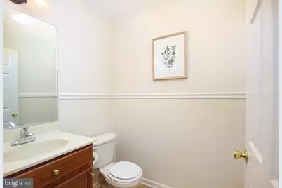 1411 Chateau Drive, Salisbury, MD 21801 - Photo 6