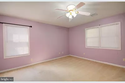 1411 Chateau Drive, Salisbury, MD 21801 - Photo 14