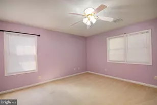 1411 Chateau Dr, Salisbury, MD 21801 - Photo 14