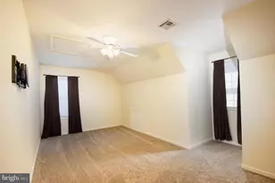 1411 Chateau Dr, Salisbury, MD 21801 - Photo 16