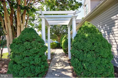 1411 Chateau Drive, Salisbury, MD 21801 - Photo 2