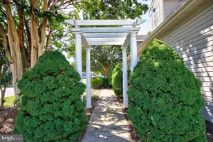 1411 Chateau Dr, Salisbury, MD 21801 - Photo 2