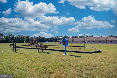 1411 Chateau Drive, Salisbury, MD 21801 - Photo 22