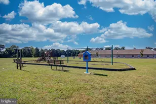 1411 Chateau Dr, Salisbury, MD 21801 - Photo 22