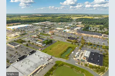 0 East North Pointe Dr, Salisbury, MD 21804 - Photo 8