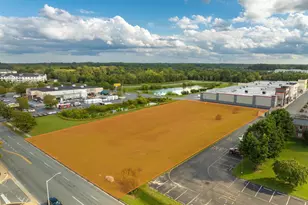 0 East North Pointe Dr, Salisbury, MD 21804 - Photo 1