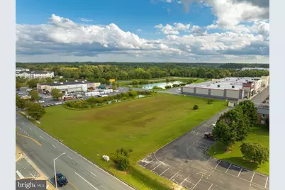 0 East North Pointe Dr, Salisbury, MD 21804 - Photo 4