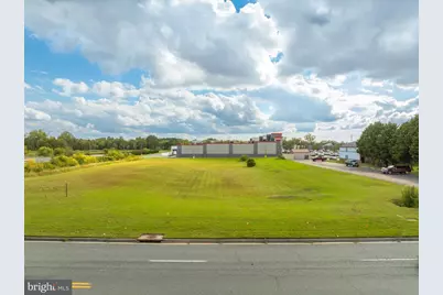 0 East North Pointe Dr, Salisbury, MD 21804 - Photo 2