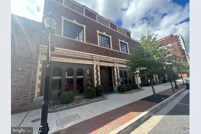 212 E Main Street, Salisbury, MD 21801 - Photo 1