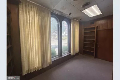 212 E Main Street, Salisbury, MD 21801 - Photo 4