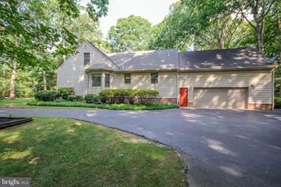 5461 Loch Ness Terrace, Salisbury, MD 21801 - Photo 48