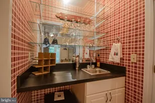 5461 Loch Ness Terrace, Salisbury, MD 21801 - Photo 20