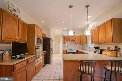 5461 Loch Ness Terrace, Salisbury, MD 21801 - Photo 14