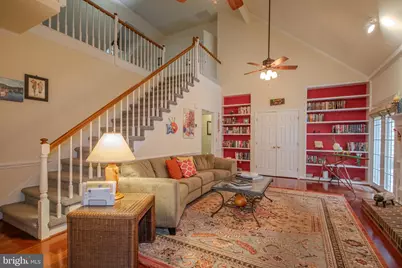 5461 Loch Ness Terrace, Salisbury, MD 21801 - Photo 18