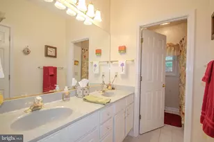 5461 Loch Ness Terrace, Salisbury, MD 21801 - Photo 32