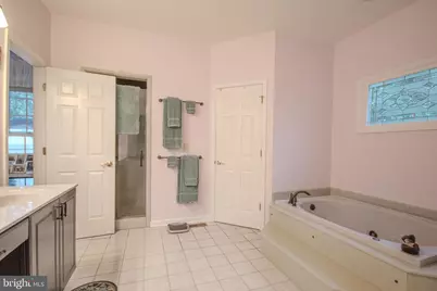 5461 Loch Ness Terrace, Salisbury, MD 21801 - Photo 28