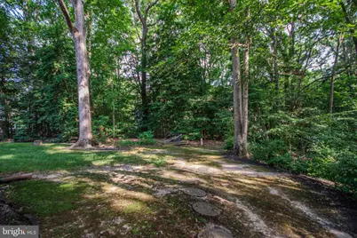 5461 Loch Ness Terrace, Salisbury, MD 21801 - Photo 54