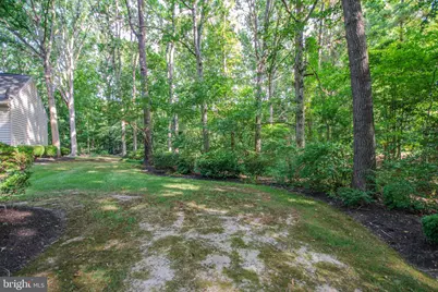 5461 Loch Ness Terrace, Salisbury, MD 21801 - Photo 50