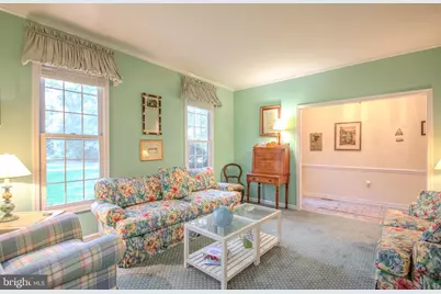 5461 Loch Ness Terrace, Salisbury, MD 21801 - Photo 8