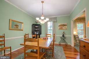 5461 Loch Ness Terrace, Salisbury, MD 21801 - Photo 10