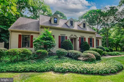 5461 Loch Ness Terrace, Salisbury, MD 21801 - Photo 2