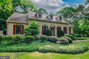 5461 Loch Ness Terrace, Salisbury, MD 21801 - Photo 2