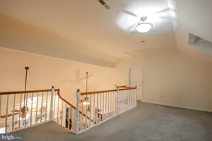 5461 Loch Ness Terrace, Salisbury, MD 21801 - Photo 36