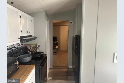 7545 Titleist Dr., Salisbury, MD 21801 - Photo 6