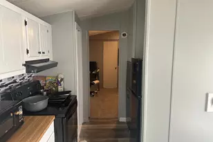 7545 Titleist Dr, Salisbury, MD 21801 - Photo 6