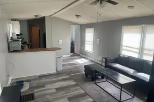 7545 Titleist Dr, Salisbury, MD 21801 - Photo 4