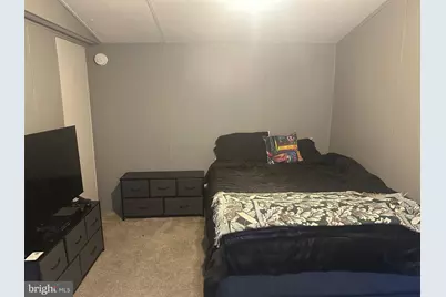 7545 Titleist Dr., Salisbury, MD 21801 - Photo 10