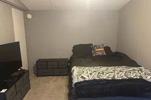 7545 Titleist Dr, Salisbury, MD 21801 - Photo 10